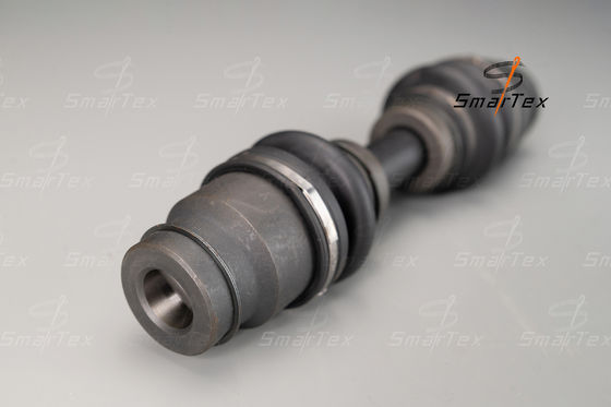 Repuestos para el giro de vórtices de Murata 861-120-005 TRI BALL JOINT para MVS 861 870EX