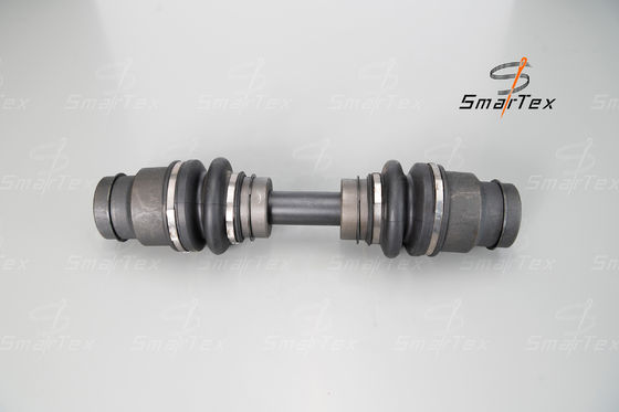 Repuestos para el giro de vórtices de Murata 861-120-005 TRI BALL JOINT para MVS 861 870EX