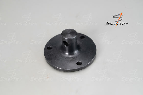 Las piezas de repuesto para el giro del vórtice de Murata 861-120-006 FLANGE para MVS 861 870EX