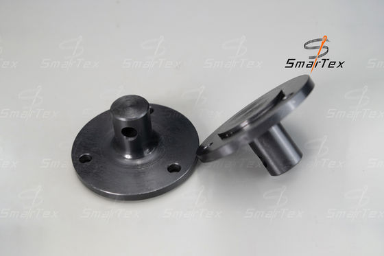 Las piezas de repuesto para el giro del vórtice de Murata 861-120-006 FLANGE para MVS 861 870EX