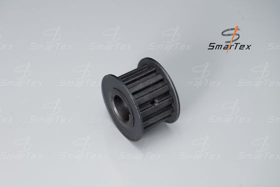 Se trata de una serie de productos que se utilizan para la fabricación de los productos de la industria de la fibra óptica.