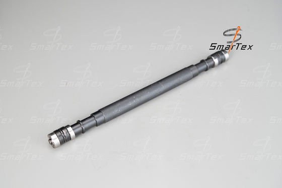 Vórtice de Murata que hace girar recambios montaje del EJE 861-316-100 y 870-370-901 para MVS 861 y 870EX con la mejor calidad