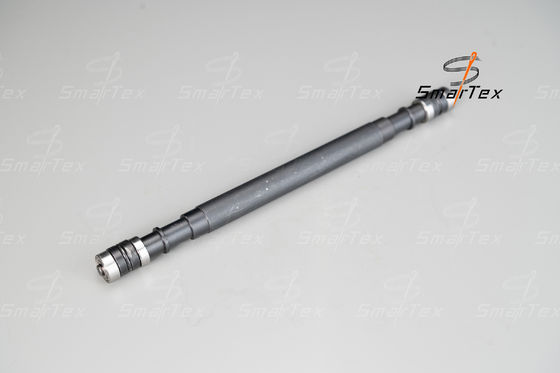 Vórtice de Murata que hace girar recambios montaje del EJE 861-316-100 y 870-370-901 para MVS 861 y 870EX con la mejor calidad