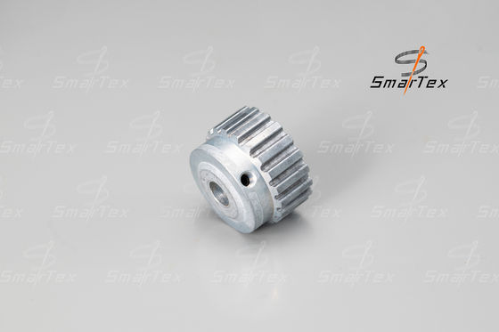 Repuestos para el giro del vórtice de Murata 861-330-005 para MVS 861 870EX