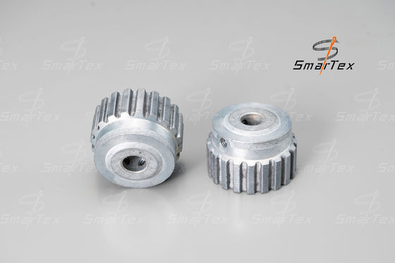 Repuestos para el giro del vórtice de Murata 861-330-005 para MVS 861 870EX