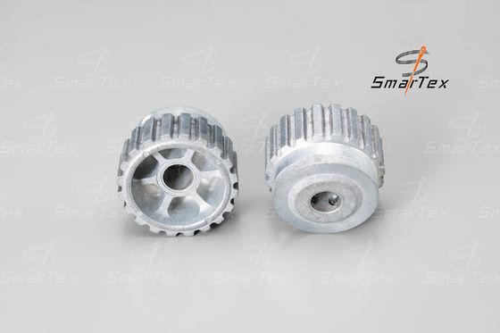 Repuestos para el giro del vórtice de Murata 861-330-005 para MVS 861 870EX