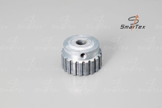 Repuestos para el giro del vórtice de Murata 861-330-005 para MVS 861 870EX