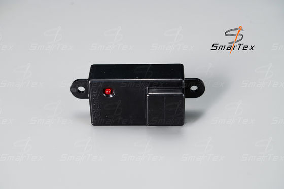 Vórtice de Murata que hace girar los recambios 86C-100-006 y el montaje del SENSOR 861-270-002 para MVS 861 y 870EX con la mejor calidad