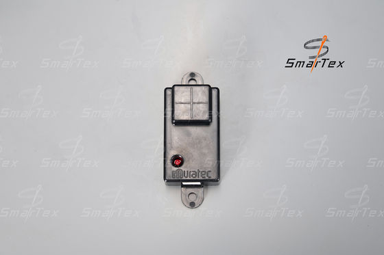 Vórtice de Murata que hace girar los recambios 86C-100-006 y el montaje del SENSOR 861-270-002 para MVS 861 y 870EX con la mejor calidad