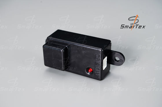 Vórtice de Murata que hace girar los recambios 86C-100-006 y el montaje del SENSOR 861-270-002 para MVS 861 y 870EX con la mejor calidad