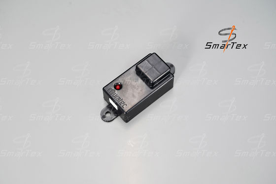 Vórtice de Murata que hace girar los recambios 86C-100-006 y el montaje del SENSOR 861-270-002 para MVS 861 y 870EX con la mejor calidad