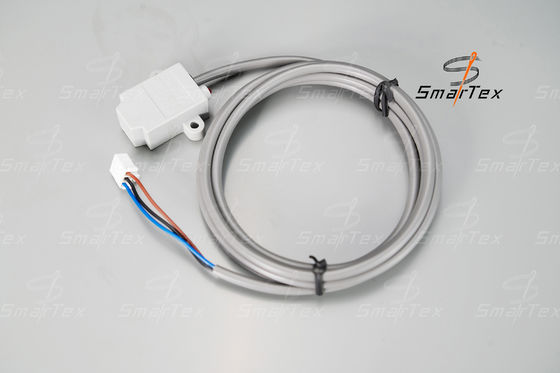 Se trata de una serie de componentes de recubrimiento para el motor de motor de motor de motor.