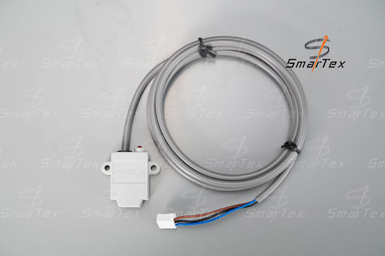 Se trata de una serie de componentes de recubrimiento para el motor de motor de motor de motor.