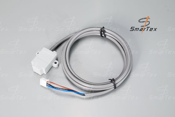 Se trata de una serie de componentes de recubrimiento para el motor de motor de motor de motor.