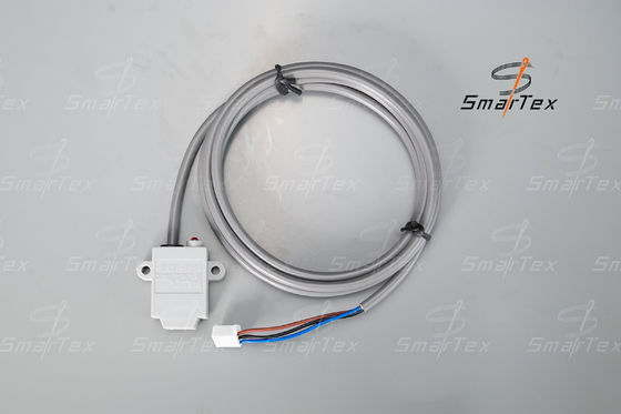 Se trata de una serie de componentes de recubrimiento para el motor de motor de motor de motor.