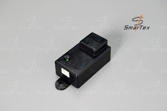 Se trata de una serie de piezas de repuesto para el giro del vórtice de Murata 861-100-005 861-270-003 NUMERO de serie para MVS 861 870EX
