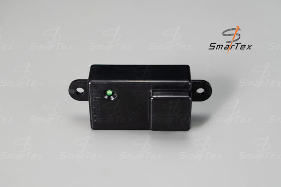 Se trata de una serie de piezas de repuesto para el giro del vórtice de Murata 861-100-005 861-270-003 NUMERO de serie para MVS 861 870EX