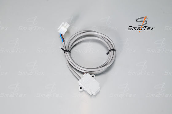 Repuestos para el giro del vórtice de Murata 861-120-213 CBL-ASSY CNPGD para MVS 861 870EX