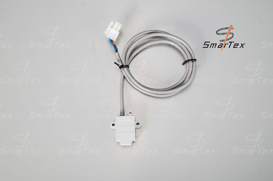 Repuestos para el giro del vórtice de Murata 861-120-213 CBL-ASSY CNPGD para MVS 861 870EX