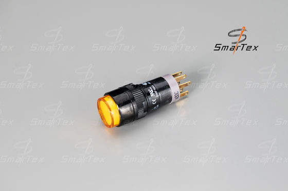 Vórtice de Murata que hace girar la JUNTA de los recambios 861-141-077&amp; 86C-E10-027 para MVS 861 y 870EX con la mejor calidad