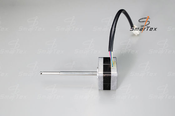 Vórtice de Murata que hace girar el INTERRUPTOR de los recambios 861-141-095 para MVS 861 y 870EX con la mejor calidad
