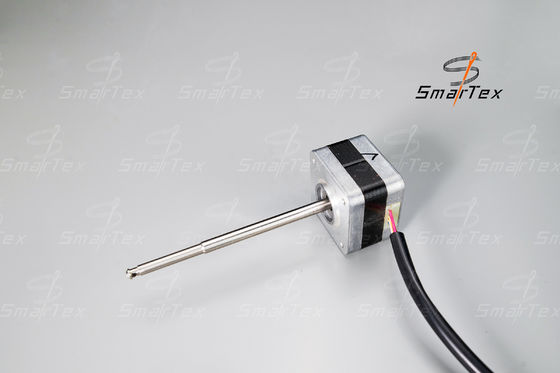 Vórtice de Murata que hace girar el INTERRUPTOR de los recambios 861-141-095 para MVS 861 y 870EX con la mejor calidad