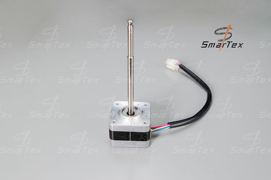 Vórtice de Murata que hace girar el INTERRUPTOR de los recambios 861-141-095 para MVS 861 y 870EX con la mejor calidad