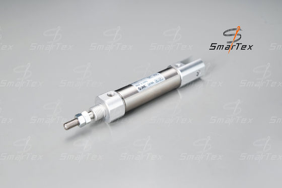 Repuestos para el giro del vórtice de Murata 86C-300-016 SMC AIR-CYL / AIR-CYLINDER para MVS 861 y 870EX