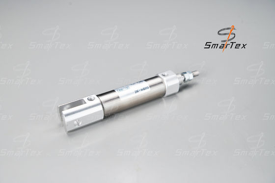 Repuestos para el giro del vórtice de Murata 86C-300-016 SMC AIR-CYL / AIR-CYLINDER para MVS 861 y 870EX