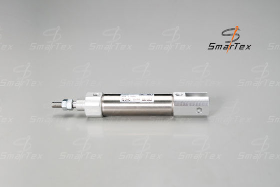 Repuestos para el giro del vórtice de Murata 86C-300-016 SMC AIR-CYL / AIR-CYLINDER para MVS 861 y 870EX