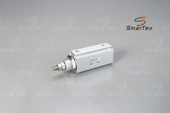 El motor de carga de los motores de motor de motor de motor de motor de motor de motor de motor de motor de motor de motor