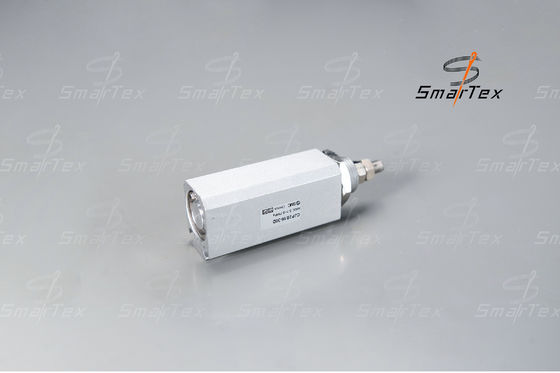El motor de carga de los motores de motor de motor de motor de motor de motor de motor de motor de motor de motor de motor