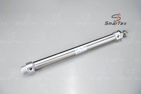 Vórtice de Murata girando 86D-400-018 y 86D-520-031 SMC AIR-CYL / AIR-CYLINDER para MVS 861 y 870EX