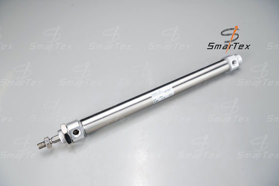 Vórtice de Murata girando 86D-400-018 y 86D-520-031 SMC AIR-CYL / AIR-CYLINDER para MVS 861 y 870EX
