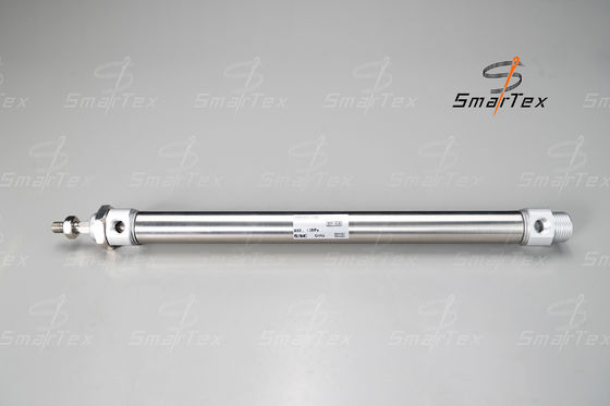 Vórtice de Murata girando 86D-400-018 y 86D-520-031 SMC AIR-CYL / AIR-CYLINDER para MVS 861 y 870EX