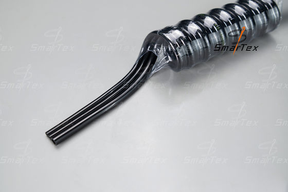 El vórtice de Murata que hace girar los recambios 86D-400-049 BLOQUEA SMC AIR-CYL/AIR-CYLINDER para MVS 861 y 870EX con la mejor calidad