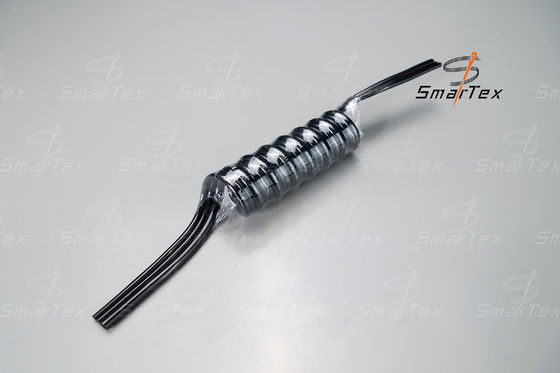 El vórtice de Murata que hace girar los recambios 86D-400-049 BLOQUEA SMC AIR-CYL/AIR-CYLINDER para MVS 861 y 870EX con la mejor calidad