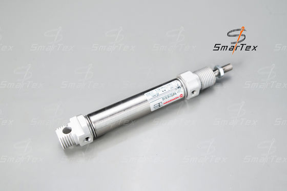 Vórtice de Murata que hace girar los recambios 86D-500-022 SMC AIR-CYL/AIR-CYLINDER para MVS 861 y 870EX con la mejor calidad