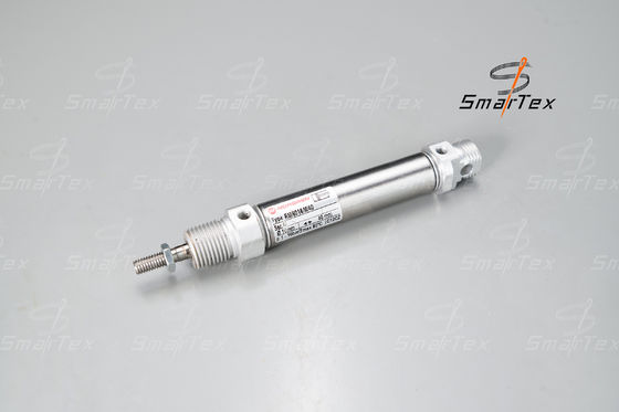 Vórtice de Murata que hace girar los recambios 86D-500-022 SMC AIR-CYL/AIR-CYLINDER para MVS 861 y 870EX con la mejor calidad