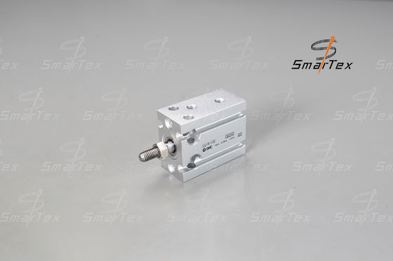 Las partes de repuesto para el giro del vórtice de Murata 86D-510A-003 SMC AIR-CYL / AIR-CYLINDER para MVS 861 y 870EX