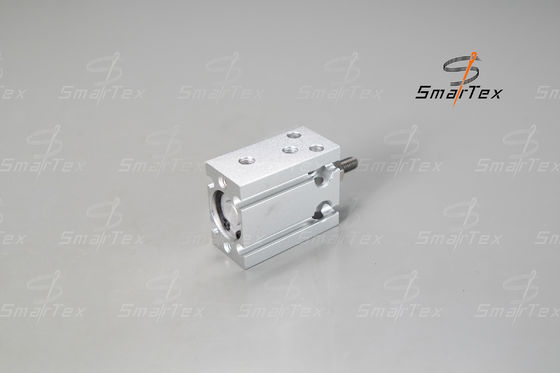 Las partes de repuesto para el giro del vórtice de Murata 86D-510A-003 SMC AIR-CYL / AIR-CYLINDER para MVS 861 y 870EX
