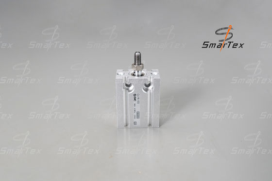 Las partes de repuesto para el giro del vórtice de Murata 86D-510A-003 SMC AIR-CYL / AIR-CYLINDER para MVS 861 y 870EX