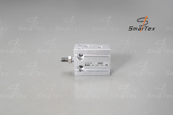 Las partes de repuesto para el giro del vórtice de Murata 86D-510A-003 SMC AIR-CYL / AIR-CYLINDER para MVS 861 y 870EX