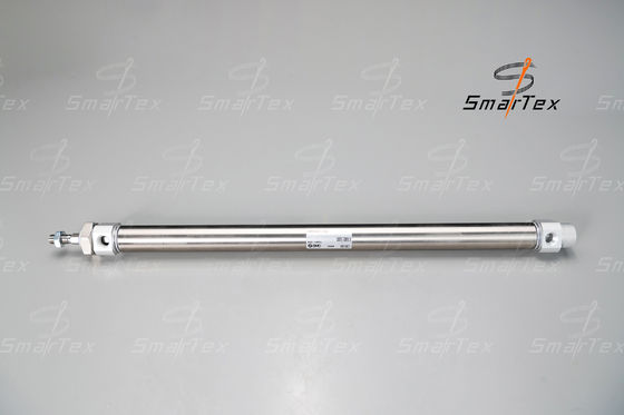 Vórtice de Murata que hace girar los recambios 87D-400-027 SMC AIR-CYL/AIR-CYLINDER para MVS 861 y 870EX con la mejor calidad