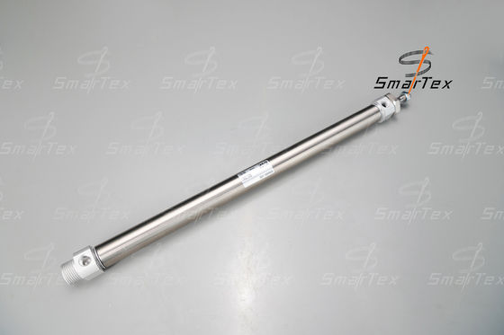 Vórtice de Murata que hace girar los recambios 87D-400-027 SMC AIR-CYL/AIR-CYLINDER para MVS 861 y 870EX con la mejor calidad
