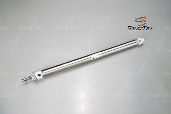 Vórtice de Murata que hace girar los recambios 87D-400-027 SMC AIR-CYL/AIR-CYLINDER para MVS 861 y 870EX con la mejor calidad