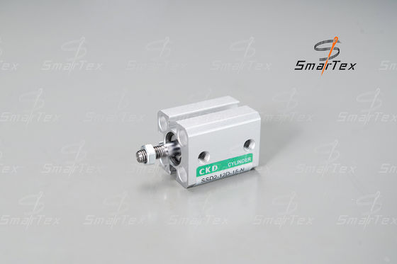 Vórtice de Murata que hace girar el CILINDRO del AIRE de los recambios 87D-600-013 para MVS 861 y 870EX con la mejor calidad