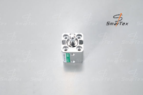 Vórtice de Murata que hace girar el CILINDRO del AIRE de los recambios 87D-600-013 para MVS 861 y 870EX con la mejor calidad