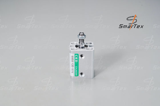 Vórtice de Murata que hace girar el CILINDRO del AIRE de los recambios 87D-600-013 para MVS 861 y 870EX con la mejor calidad