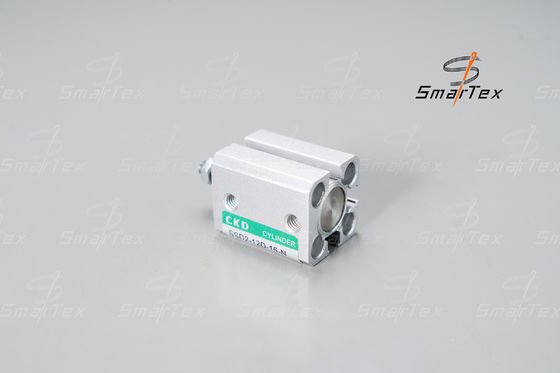 Vórtice de Murata que hace girar el CILINDRO del AIRE de los recambios 87D-600-013 para MVS 861 y 870EX con la mejor calidad